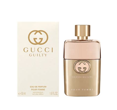 gucci 2019 perfume|newest gucci perfume for women.